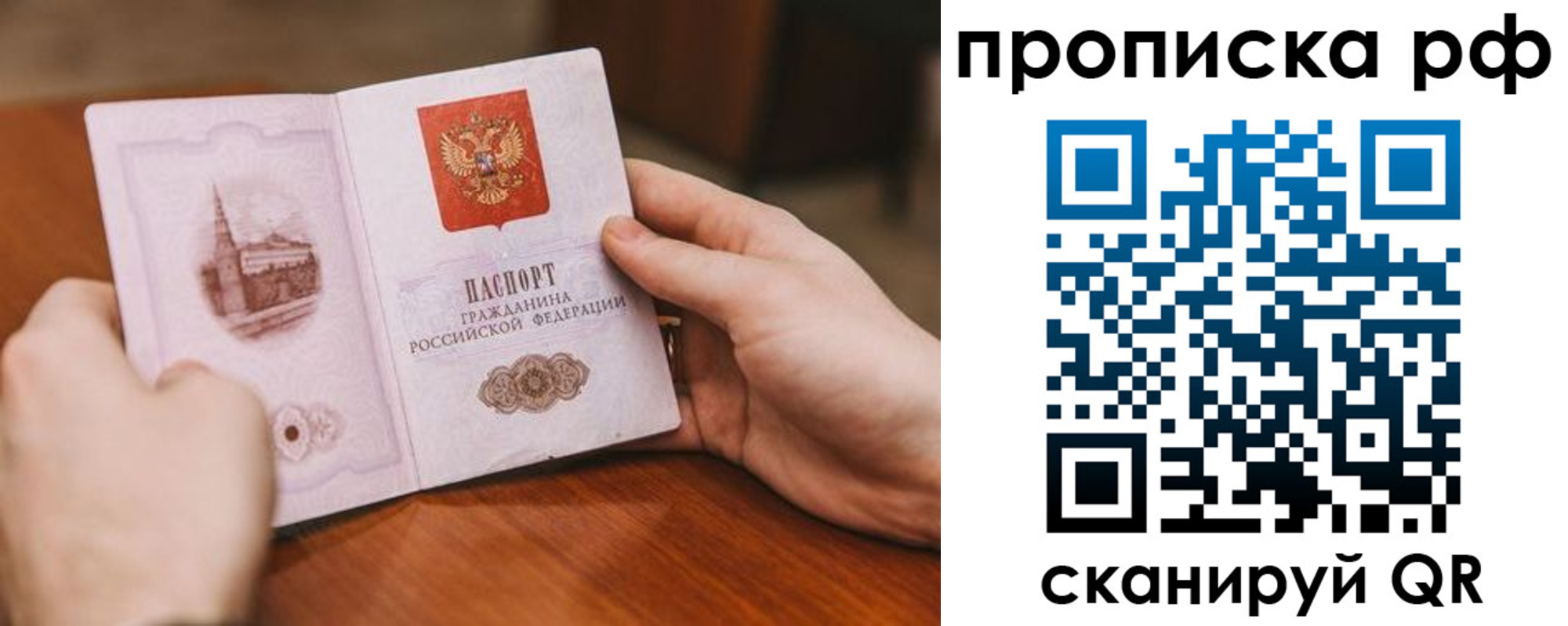 прописка поиск в Порхове